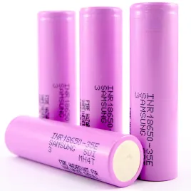 3-x-ogniwo-18650-samsung-inr18650-35e-36v-3500mah