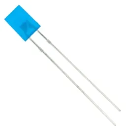 2x-dioda-led-niebieska-prostokatna-2x5x7mm-4-0v
