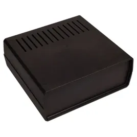 obudowa-uniwersalna-z-panelami-68x172x176-z1a-went