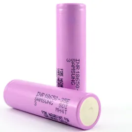 ogniwo-18650-samsung-inr18650-35e-36v-3500mah