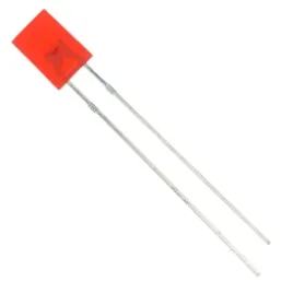 2x-dioda-led-czerwona-prostokatna-2x5x7mm-2-2v
