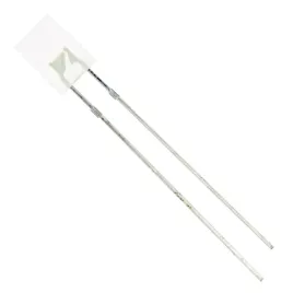 2x-dioda-led-biala-prostokatna-2x5x7mm-3-6v