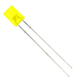 2x-dioda-led-zolta-prostokatna-2x5x7mm-2-3v