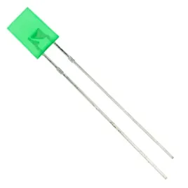 2x-dioda-led-zielona-prostokatna-2x5x7mm-3-7v