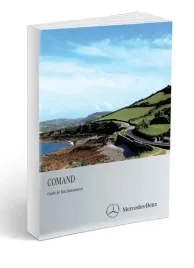 mercedes-comand-klasa-c-e-2011-2014-instrukcja-obslugi
