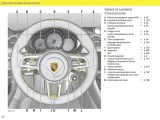 porsche-cayman-tytul-instrukcja-obslugi-porsche-cayman-981c-2012-2016