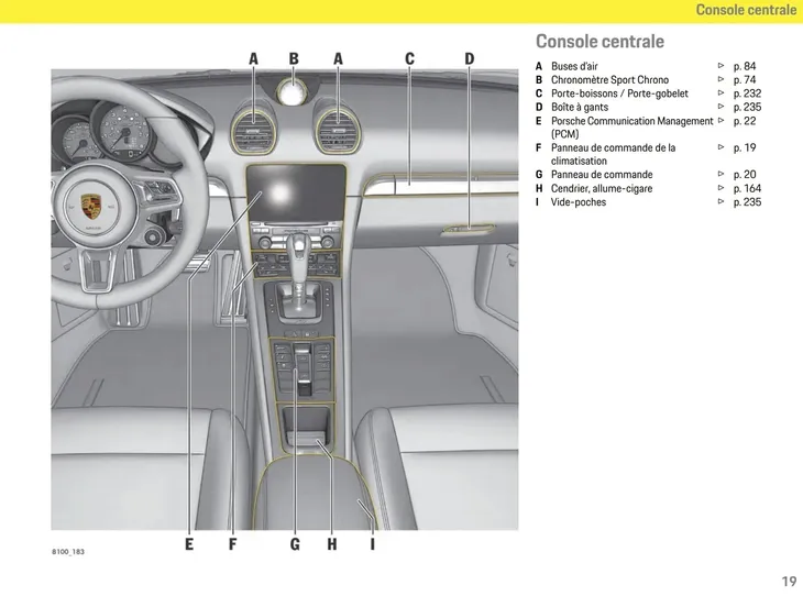 porsche-cayman-stan-nowy-tematyka-samochody-osobowe
