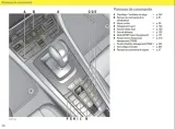 porsche-cayman-stan-nowy-marka-porsche