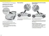 porsche-cayman-stan-nowy-tytul-instrukcja-obslugi-porsche-cayman-981c-2012-2016