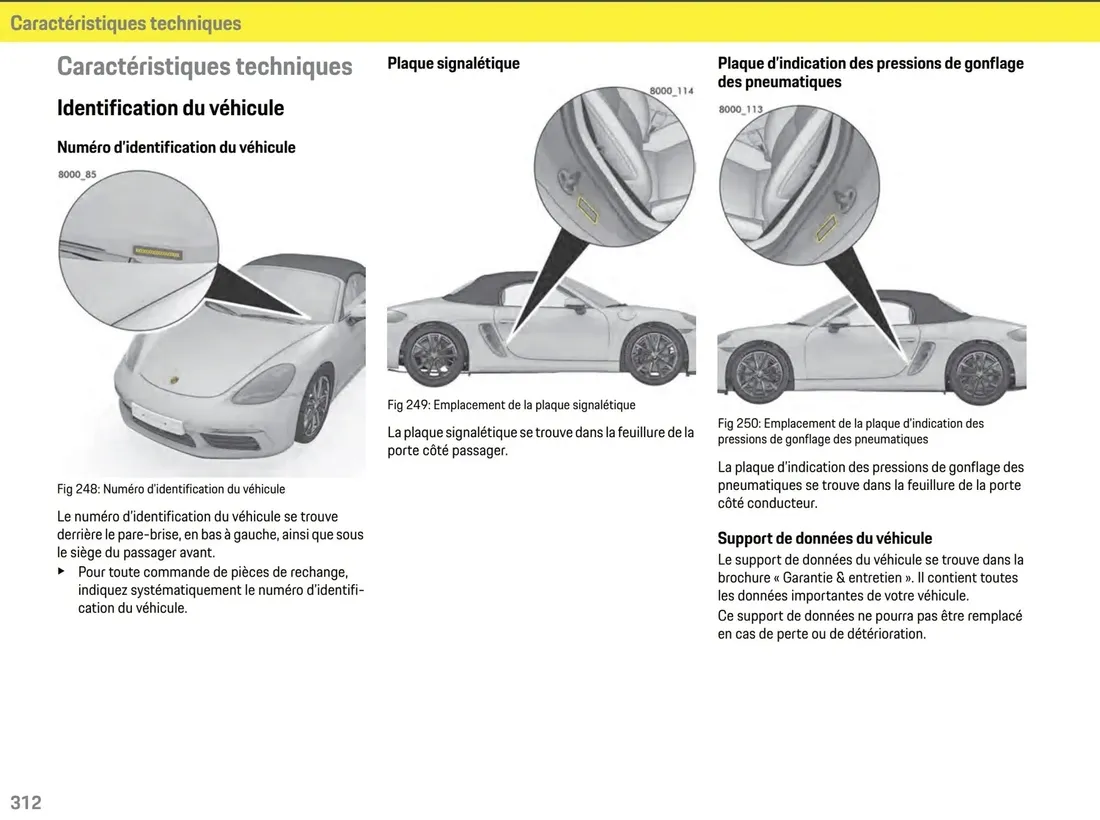 porsche-cayman
