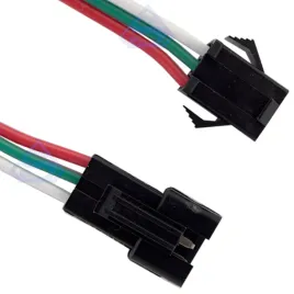 konektor-jst-sm-3pin-smr-03v-smp-03v-meski-zenski-led