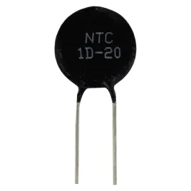termistor-1r-ntc-20mm-1d-20-mf72-czujnik-temperatury-rezystor-termiczny