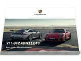 porsche-911-17-19