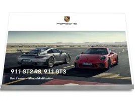 porsche-911-17-19