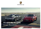 porsche-911-17-19-stan-nowy