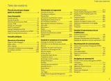 porsche-911-17-19-tematyka-samochody-osobowe