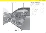porsche-911-17-19-tytul-instrukcja-obslugi-porsche-911-2011-2017