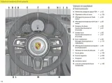 porsche-911-17-19-stan-nowy-tematyka-samochody-osobowe