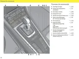 porsche-911-17-19-stan-nowy-tytul-instrukcja-obslugi-porsche-911-2011-2017