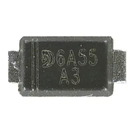 4-x-dioda-prostownicza-smd-1n4003-a3-sod-123