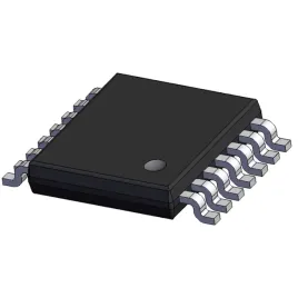 max9034-aud-komparator-tssop14-sc70-2-5-5-5v