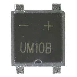 um10b-smd-mostek-prostowniczy-0-8a-umb