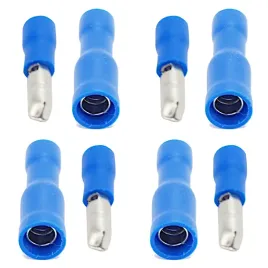zestaw-4-pary-konektor-rurkowy-4-meskie-4-zenskie-niebieskie-14-16-awg