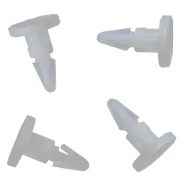 4x-dystans-plastikowy-6mm-fi-4mm-spinka-podkladka-do-plyt-glownych-spacer