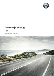 vw-up-up-2016-2022-3-wersje-instrukcja-obslugi