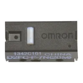 d2fc-f-7n-20m-omron-mikrostyk-przelacznik-przycisk-myszki-d2fc-f-7n-20m