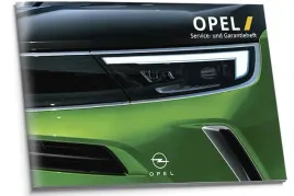 opel-niemiecka-ksiazka-serwisowa-2020-2025