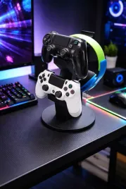 podwojny-stojak-na-pady-i-sluchawki-playstation-ps-pc-xbox