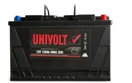 akumulator-12v-autopart-univolt-74ah-680a-p-radom