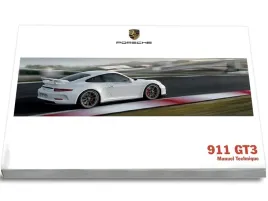 porsche-911-13-16