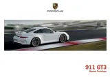 porsche-911-13-16-stan-nowy