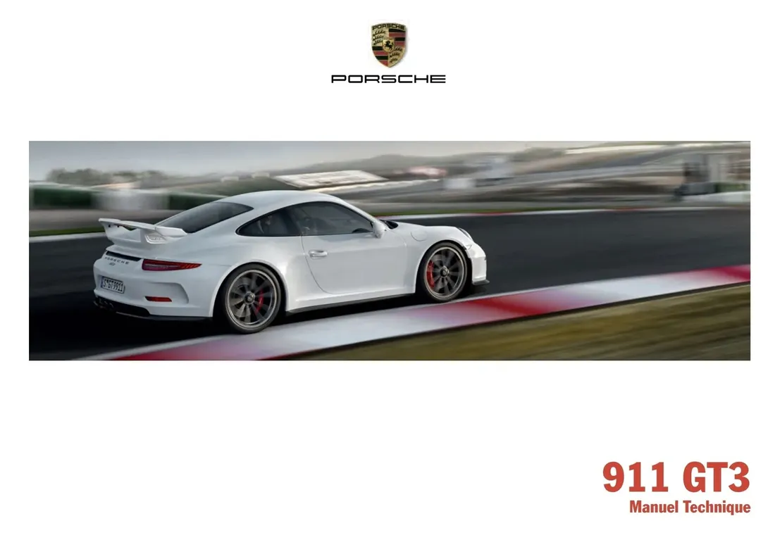 porsche-911-13-16