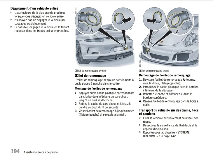 porsche-911-13-16-stan-nowy-marka-porsche