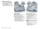 porsche-911-13-16-stan-nowy-marka-porsche