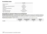 porsche-911-13-16-stan-nowy-tytul-instrukcja-obslugi-porsche-911-2011-2017