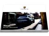 porsche-macan