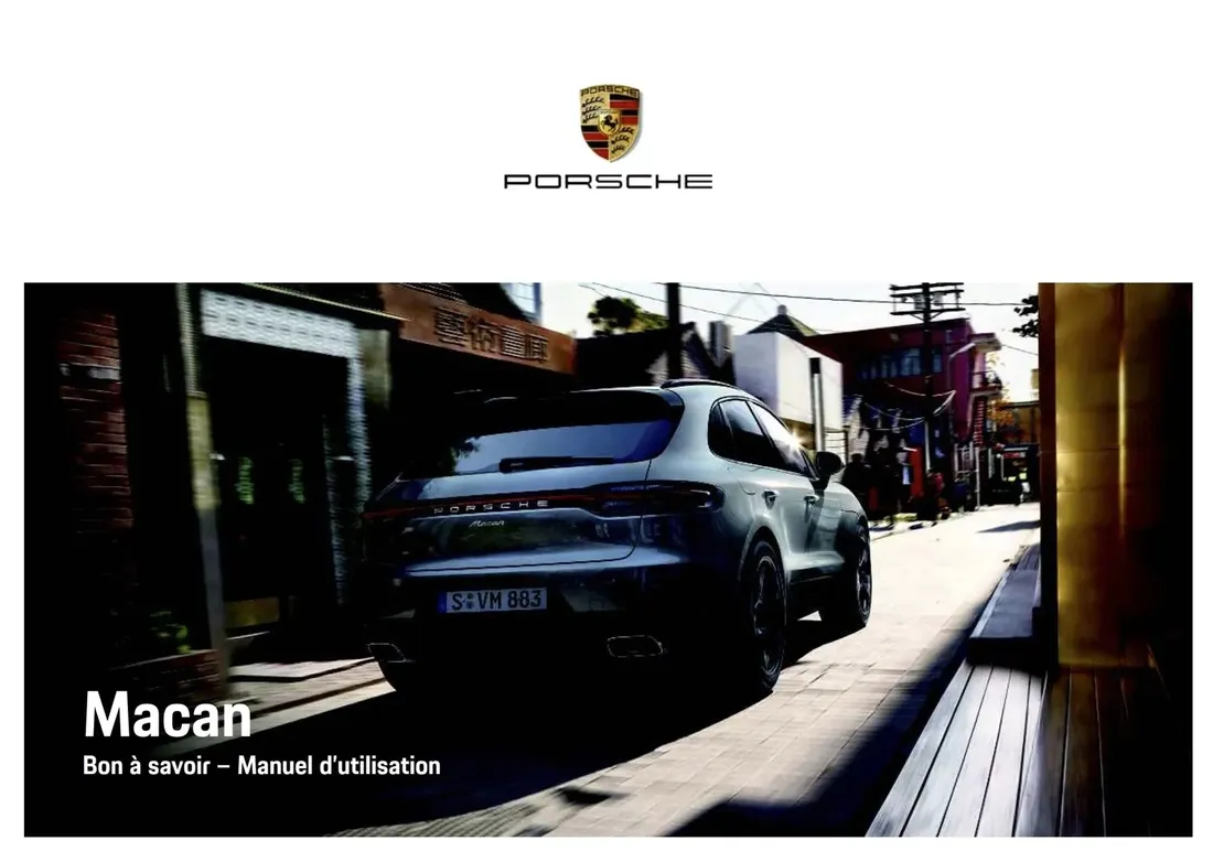 porsche-macan