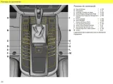 porsche-macan-stan-nowy-tematyka-samochody-osobowe