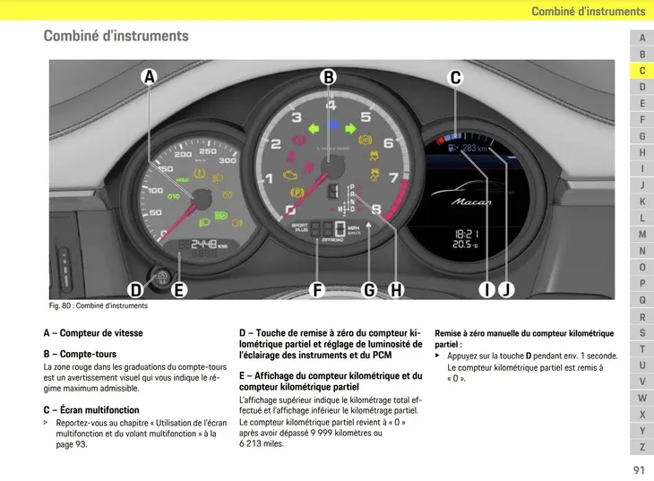 porsche-macan-stan-nowy-marka-porsche