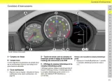 porsche-macan-stan-nowy-marka-porsche