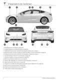 tesla-3-tematyka-samochody-osobowe