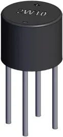 mostek-prostowniczy-2w10-2a-1000v-graetz-markowy-sep