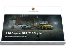 porsche-cayman