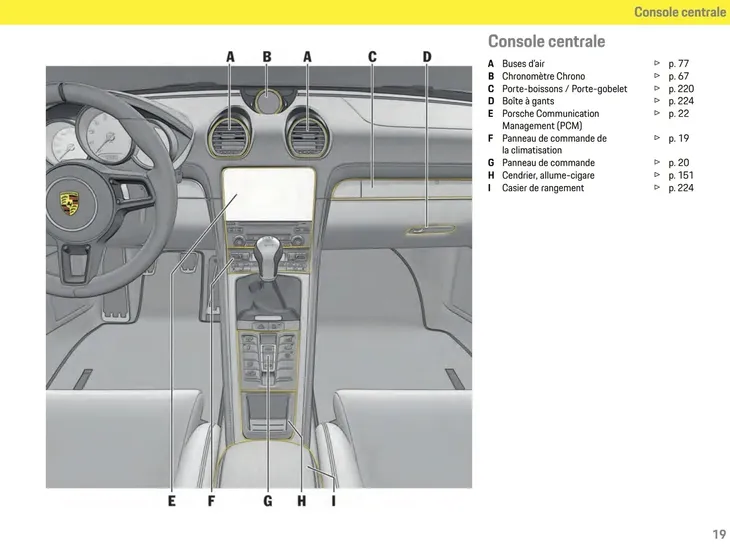 porsche-cayman-stan-nowy-tematyka-samochody-osobowe