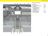 porsche-cayman-stan-nowy-tematyka-samochody-osobowe