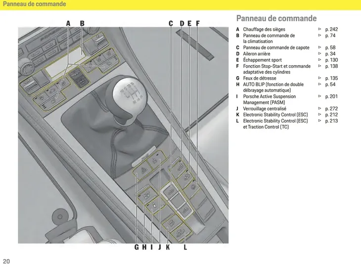 porsche-cayman-stan-nowy-marka-porsche